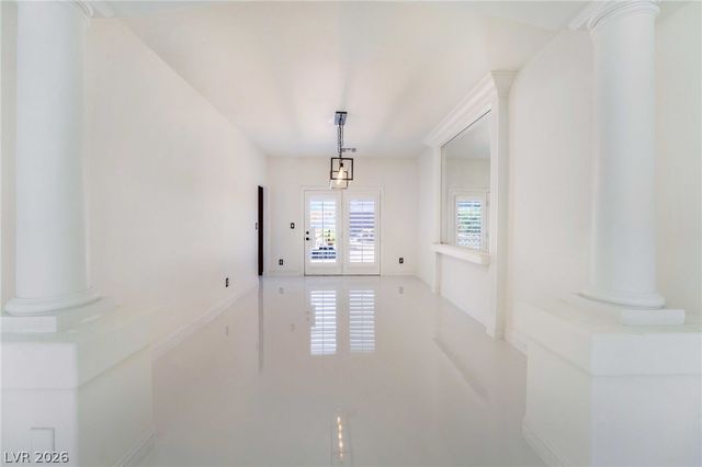 7526 Gossamer Wind Street, Las Vegas, NV 89139