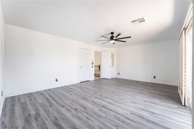 7526 Gossamer Wind Street, Las Vegas, NV 89139