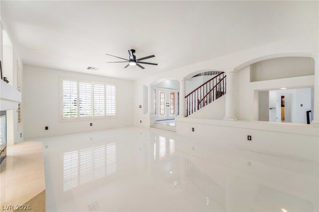 7526 Gossamer Wind Street, Las Vegas, NV 89139