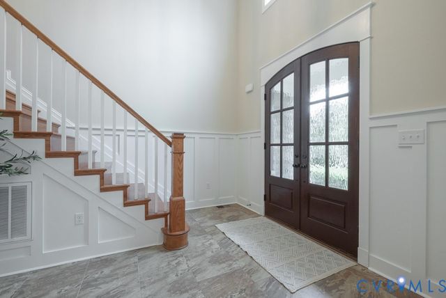 8853 Porto Ct, New Kent, VA 23124
