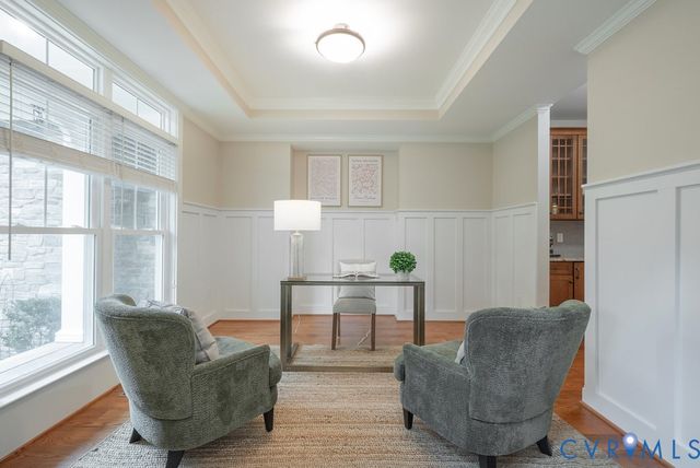 8853 Porto Ct, New Kent, VA 23124