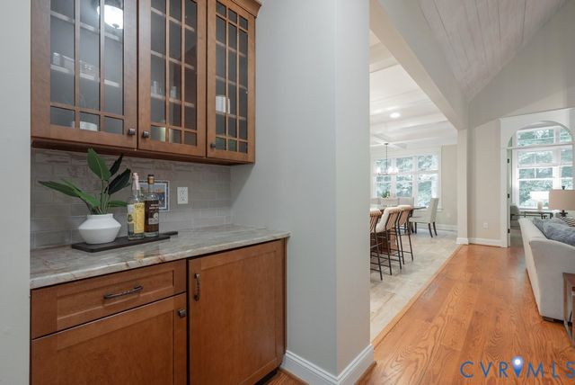 8853 Porto Ct, New Kent, VA 23124