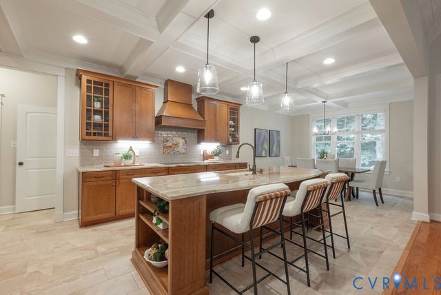 8853 Porto Ct, New Kent, VA 23124
