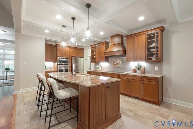8853 Porto Ct, New Kent, VA 23124