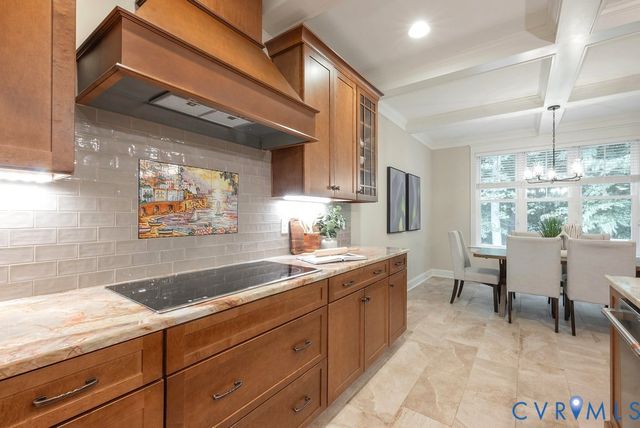 8853 Porto Ct, New Kent, VA 23124