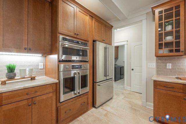 8853 Porto Ct, New Kent, VA 23124