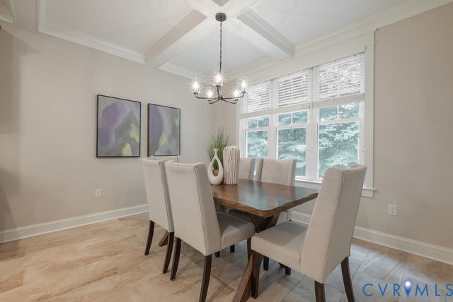 8853 Porto Ct, New Kent, VA 23124