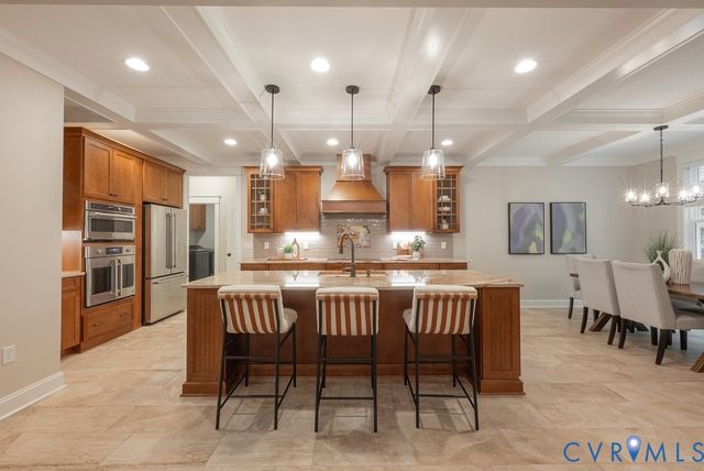 8853 Porto Ct, New Kent, VA 23124