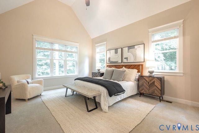 8853 Porto Ct, New Kent, VA 23124