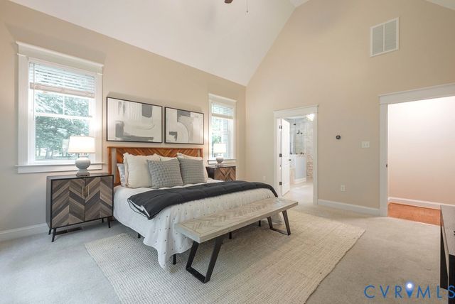 8853 Porto Ct, New Kent, VA 23124