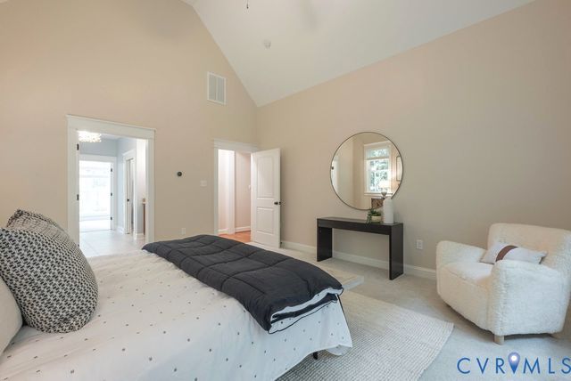 8853 Porto Ct, New Kent, VA 23124