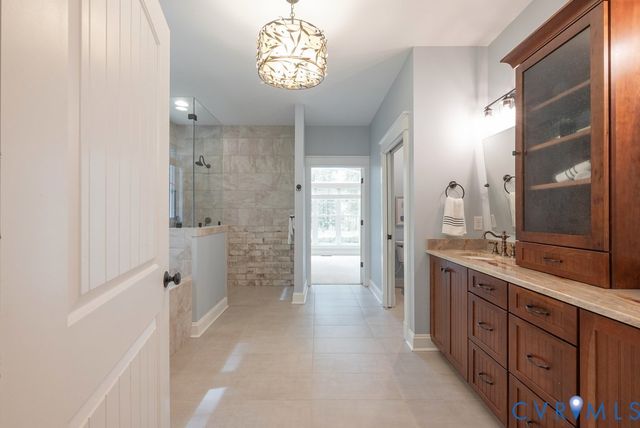8853 Porto Ct, New Kent, VA 23124