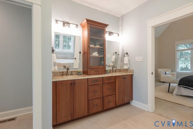 8853 Porto Ct, New Kent, VA 23124