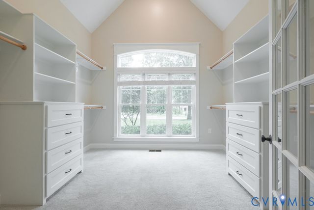8853 Porto Ct, New Kent, VA 23124