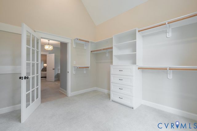 8853 Porto Ct, New Kent, VA 23124