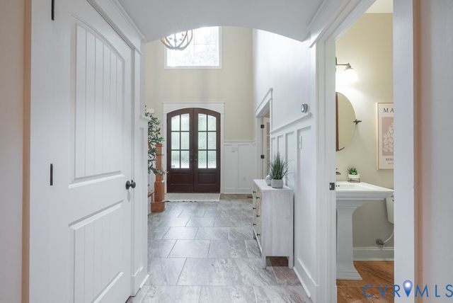 8853 Porto Ct, New Kent, VA 23124
