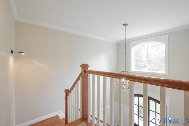 8853 Porto Ct, New Kent, VA 23124