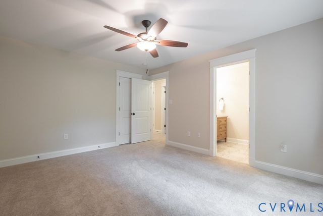 8853 Porto Ct, New Kent, VA 23124