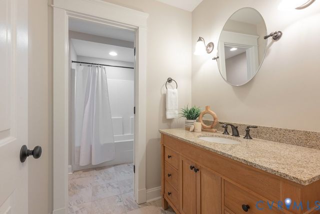 8853 Porto Ct, New Kent, VA 23124