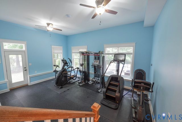 8853 Porto Ct, New Kent, VA 23124