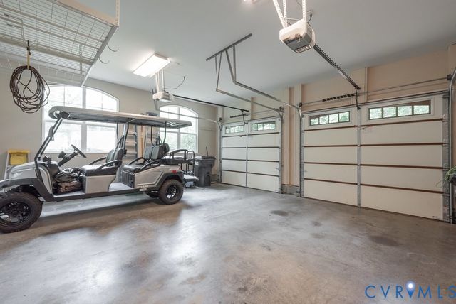 8853 Porto Ct, New Kent, VA 23124