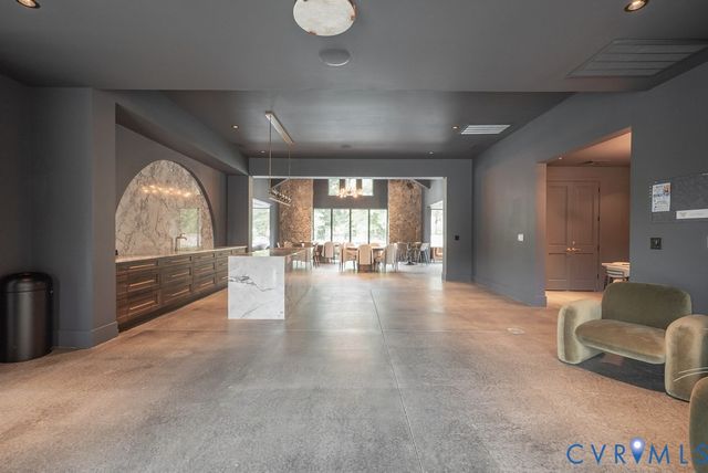 8853 Porto Ct, New Kent, VA 23124