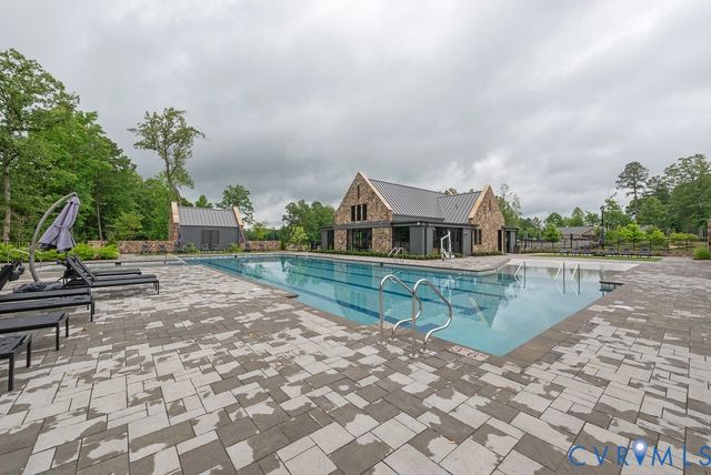 8853 Porto Ct, New Kent, VA 23124