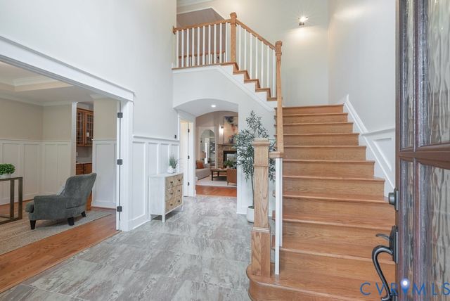 8853 Porto Ct, New Kent, VA 23124