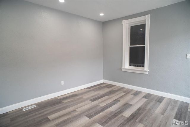 4059 Phillips Avenue, St Louis, MO 63116