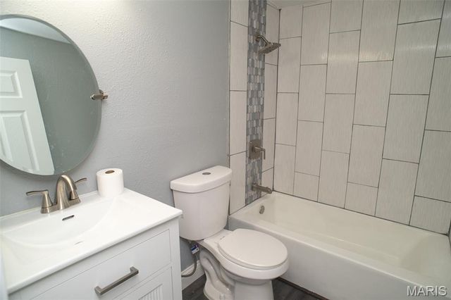 4059 Phillips Avenue, St Louis, MO 63116