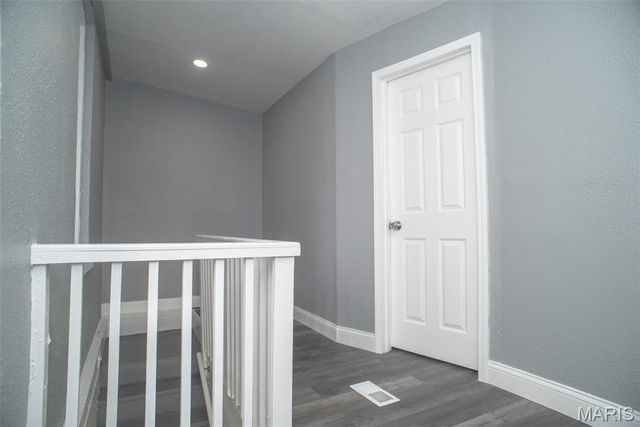 4059 Phillips Avenue, St Louis, MO 63116