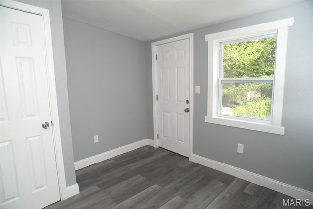 4059 Phillips Avenue, St Louis, MO 63116