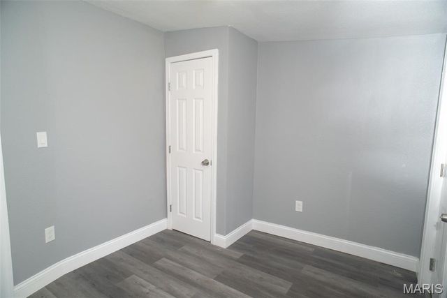 4059 Phillips Avenue, St Louis, MO 63116