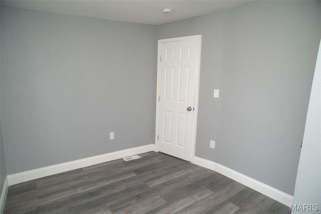 4059 Phillips Avenue, St Louis, MO 63116