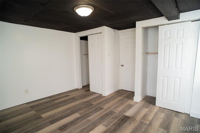 4059 Phillips Avenue, St Louis, MO 63116