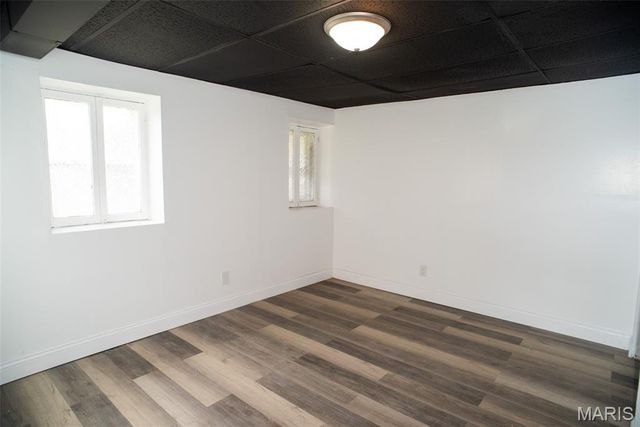 4059 Phillips Avenue, St Louis, MO 63116