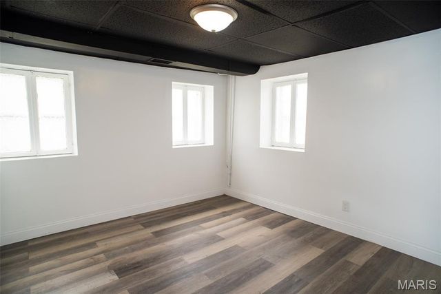 4059 Phillips Avenue, St Louis, MO 63116