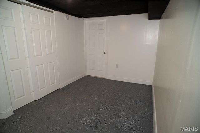 4059 Phillips Avenue, St Louis, MO 63116