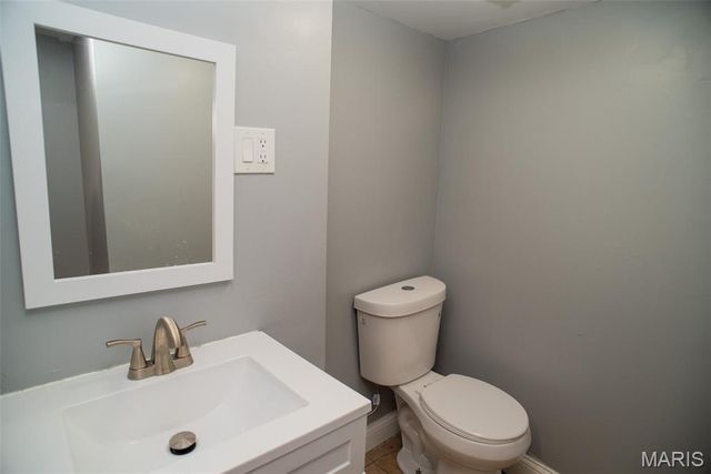 4059 Phillips Avenue, St Louis, MO 63116