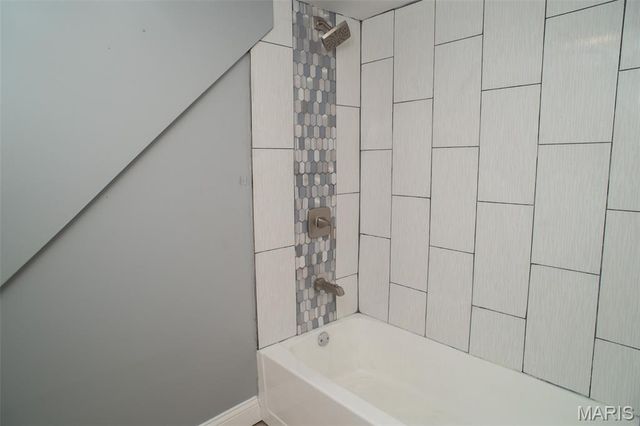 4059 Phillips Avenue, St Louis, MO 63116