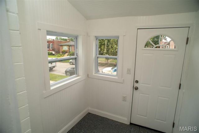 4059 Phillips Avenue, St Louis, MO 63116