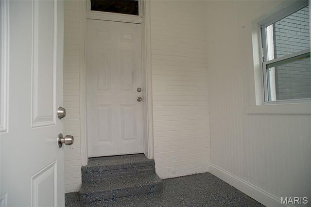 4059 Phillips Avenue, St Louis, MO 63116