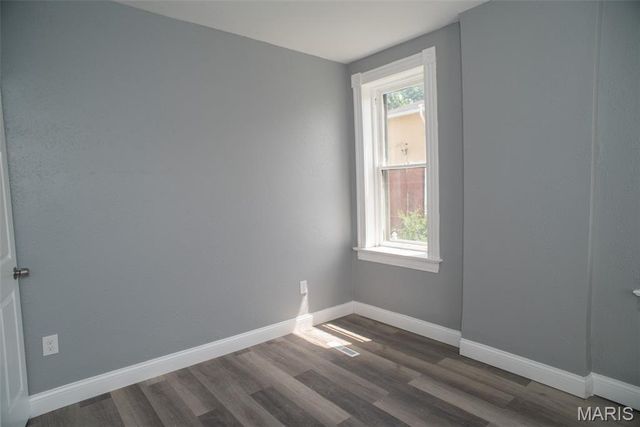 4059 Phillips Avenue, St Louis, MO 63116