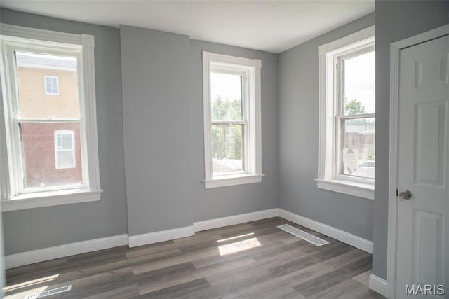 4059 Phillips Avenue, St Louis, MO 63116