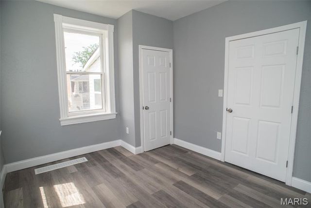 4059 Phillips Avenue, St Louis, MO 63116