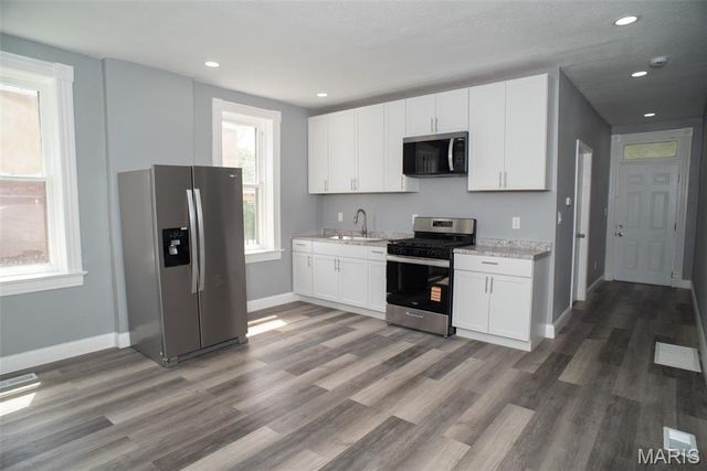 4059 Phillips Avenue, St Louis, MO 63116