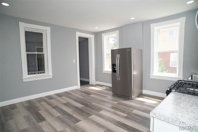4059 Phillips Avenue, St Louis, MO 63116