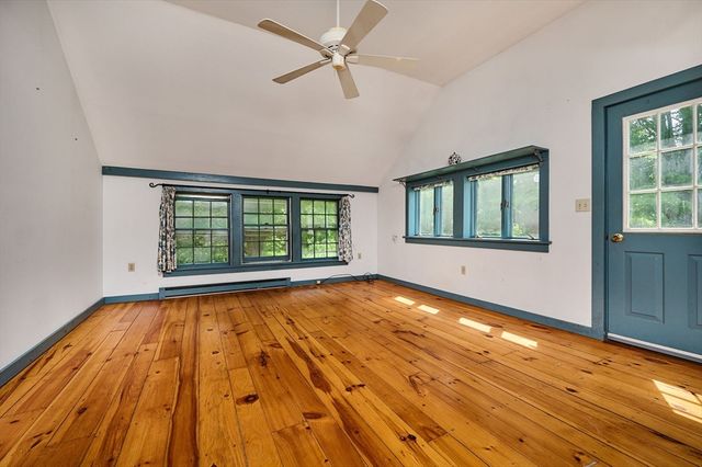 55 Falls Road, Sunderland, MA 01375