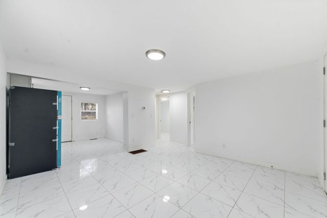 1232 N Ohio, Wichita, KS 67214