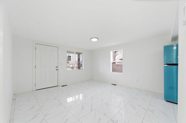 1232 N Ohio, Wichita, KS 67214